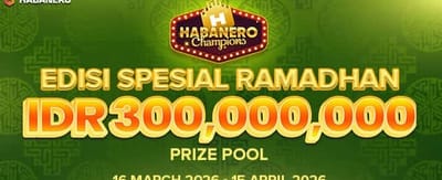 Link Alternatif Danatoto Slot
