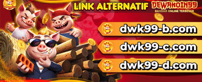Login Danatoto Slot Terpercaya