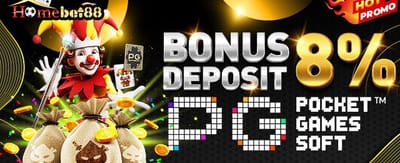 Danatoto Slot Gacor Hari Ini
