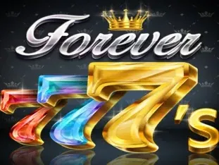 Forever 7²s screenshot
