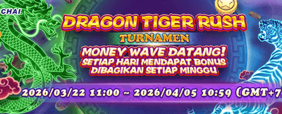Menang Besar di Danatoto Slot