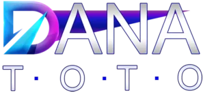 danatotoslotgacor.com Logo